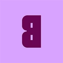 Theater Babel Rotterdam, openingstijden