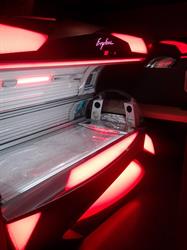 Medisch Pedicure Sun & More, Best openingstijden