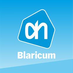 Albert Heijn, Blaricum openingstijden