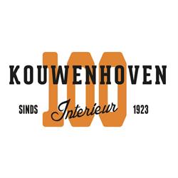 Kouwenhoven Interieur, Voorburg openingstijden