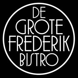 De Grote Frederik Bistro, Groningen openingstijden