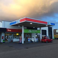 Romeo Delta, Lelystad openingstijden