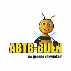 Abtb-Bijen, Deurningen openingstijden