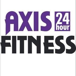 Axis Fitnessworld, Tilburg openingstijden