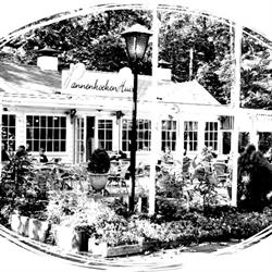 Pannenkoekenhuis ’s-Gravesande, Wassenaar openingstijden