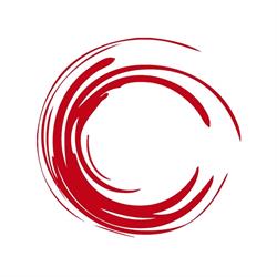 Kort en Boensma Fysiotherapie, Ruinerwold openingstijden