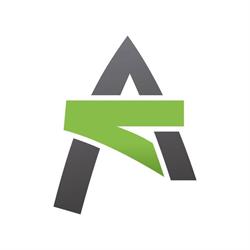 All-Round Printing B.V., Valkenswaard openingstijden