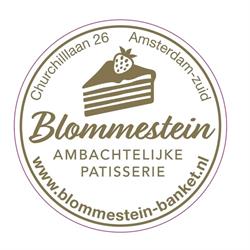 Blommestein, Amsterdam openingstijden