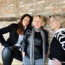 Salon Nicole, Denekamp openingstijden