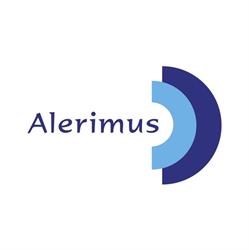 Alerimus, Numansdorp openingstijden