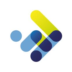 Voicedata Bv, Hengelo openingstijden