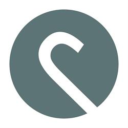 Christelijk Centrum Groningen, openingstijden