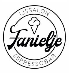 IJssalon Fanielje, Leidschendam openingstijden