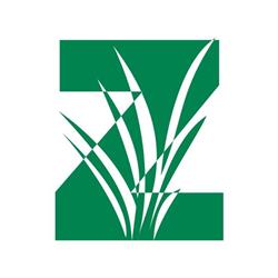 Zandee Kloetinge Vof, openingstijden