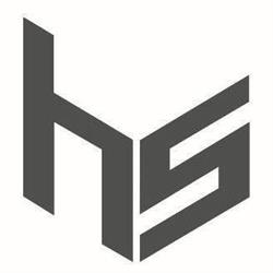 Hammerman Schilderwerken V.o.f., Neede openingstijden