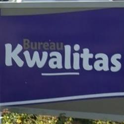 Kwalitas Bureau Vof, Lemmer openingstijden