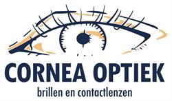 Cornea Optiek, Purmerend openingstijden