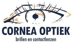 Cornea Optiek, Purmerend openingstijden