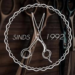Lassche Kapsalon Henk, Rijssen openingstijden