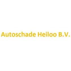 Visser Autobedrijf Stef, Heiloo openingstijden