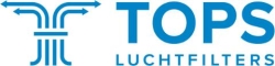 TOPS Luchtfilters B.V., Maarheeze openingstijden