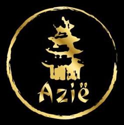 Azië Chinees-Indisch Restaurant, Putten openingstijden