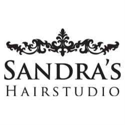 Sandra's Hairstudio, Veendam openingstijden