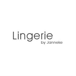 Janneke's Lingerie Boetiek, Gorinchem openingstijden