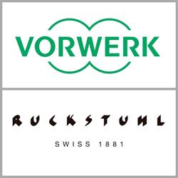 Mommersteeg Bv m, Huizen openingstijden