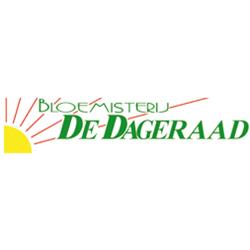 Bloemisterij De Dageraad, Baflo openingstijden
