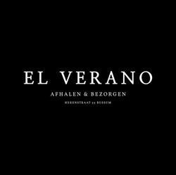 El Verano Afhaalcentrum, Bussum openingstijden