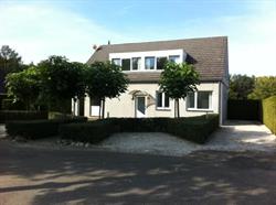 Eussen Vakantiewoningen Domein Hellebeuk, Klimmen openingstijden