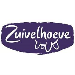 Zuivelhoeve Hengelose Esch, openingstijden
