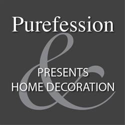 Purefession Depositaire Aveda, Laren openingstijden