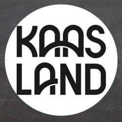 Kaaslanddeventer, Deventer openingstijden
