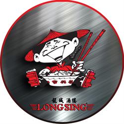 Chinees Specialiteiten Restaurant Long Sing, Leeuwarden openingstijden