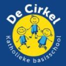 Basisschool de Cirkel, Amstelveen openingstijden