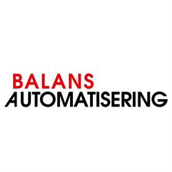 Balans Automatisering Bv, Bunschoten-Spakenburg openingstijden