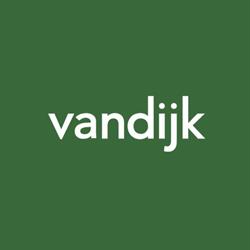 Meneer van Dijk, Waalwijk openingstijden