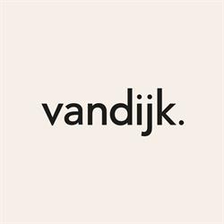 Van Dijk, Waalwijk openingstijden