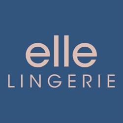 Elle-Lingerie, Druten openingstijden