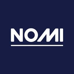 Nomi Tennishal, Sneek openingstijden