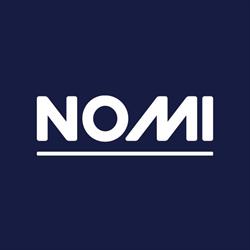 Nomi Tennishal, Sneek openingstijden