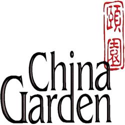 China Garden Chinees-Indisch Restaurant, Landsmeer openingstijden