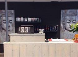Inn Hair Hoensbroek, openingstijden