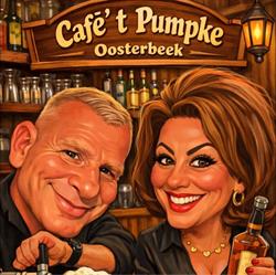 Pumpke Café 't, Oosterbeek openingstijden