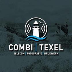 Combi Texel, Den Burg openingstijden