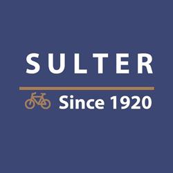 Sulter Tweewielercentrum Jac, Veendam openingstijden