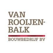 Bouwbedrijf Van Rooijen-Balk, IJsselstein openingstijden