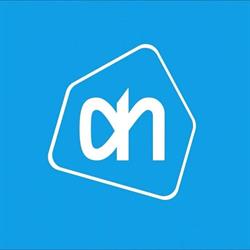 Albert Heijn, Middelharnis openingstijden